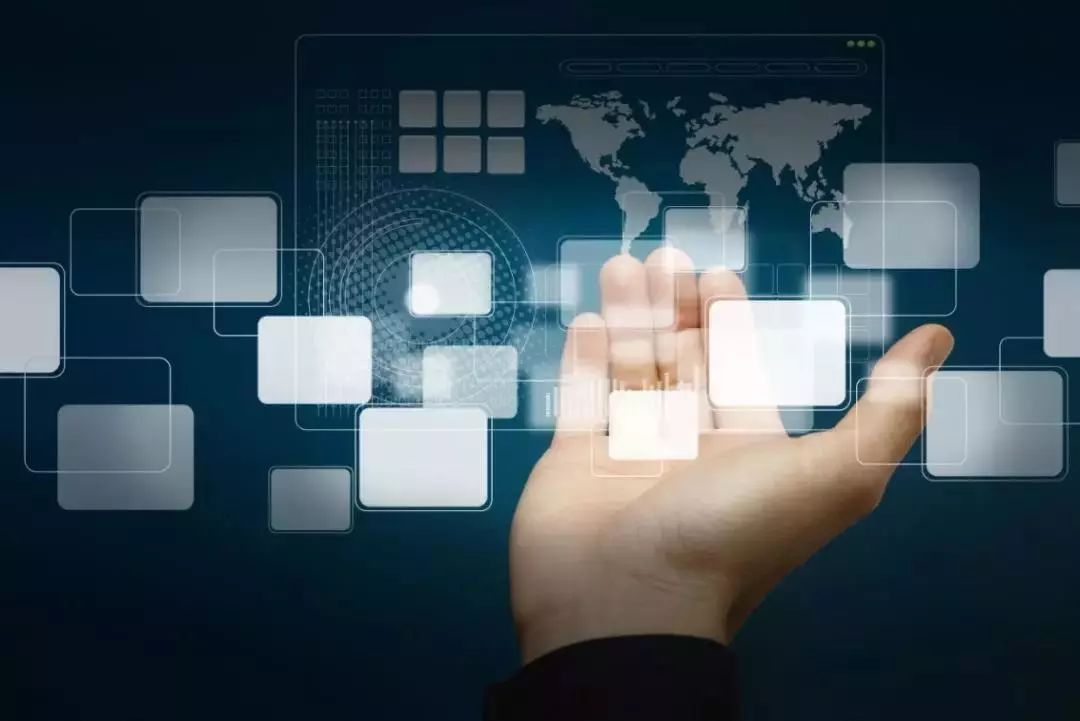 2019分布式存儲應用峰會圓滿落幕，希捷交付專業存儲方案引領技術開發新浪潮