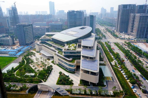 在線配對 建鄴與十二生肖的文化交融與技術(shù)開發(fā)