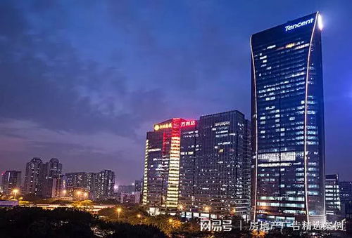 南山三大科技中心圓點(diǎn)之上，同樂片區(qū)未來價(jià)值可期